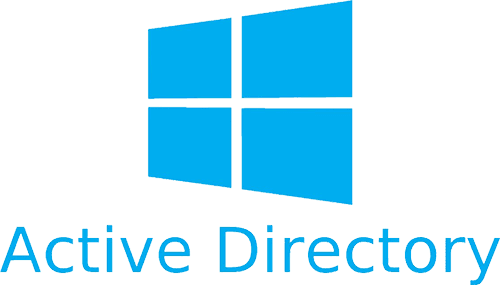 active directory logo